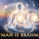 간디의 삶과 사상 : “나의 삶이 곧 메시지다” | 모든 강물은 하나의 바다로 흐른다(최종회)