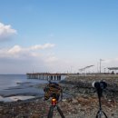 삽교호관광지 이미지