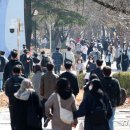대신인쇄소 - 중구 | 대신인쇄소