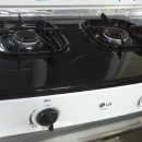 진영유통(폐업) 이미지