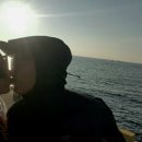 춘희목장 이미지