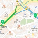마포-현장-마포-1443 이미지