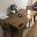 승희주유소 이미지