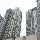 대치4-114 이미지