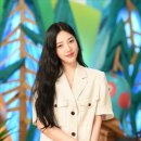 규리 농장 이미지