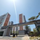 승원(주) 이미지