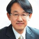 본홀딩스 이미지