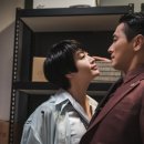 변호사김혜수법률사무소 이미지