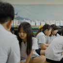 광주교대부속초등학교 이미지