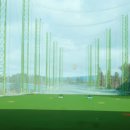 JJP골프클럽 이미지