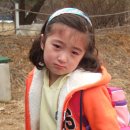 강촌농장 이미지