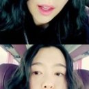 리본스화장품 | 이스루님이 보내주신 리본스 선블록 ♡