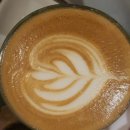 미남역 1번출구 주변 이미지