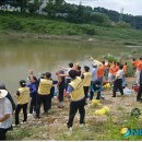 (주)빙그레김해공장 이미지
