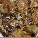 송현식당 Daum카페