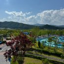 레고랜드 호텔 이미지