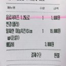 신탄진북로32번길 이미지