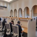 곡성 청소년문화의집 이미지