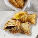 고현서울약국 이미지