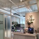 황금골프아카데미 | 수성구 골프 추천 에이치골프아카데미 골프입문후기