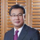 나이스엔지니어링 이미지