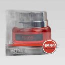 티에프씨 이미지