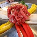 연남물갈비 이미지