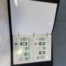 주식회사 더홈 산후조리원 | 맘스힐 산후조리원, 디럭스룸 2주 중 일주일 후기!(글 많음 주의) 개인적 생각