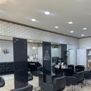 헤어바이수아 이미지