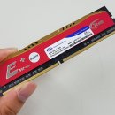 팀플러스 이미지