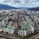 연일공인중개사사무소 이미지