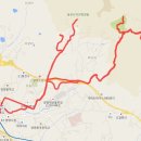 쉬자파크 이미지