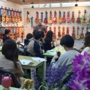 우쿨렐레와 함께하는 하루 이미지