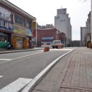 시화주공6단지 이미지