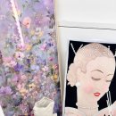 평택여자중학교 | 평택 브라질리언왁싱 인그로운 헤어 케어에 진심인 블랑뷰티랩 후기