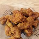 조은치킨 이미지