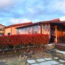 별 헤는 밤 200 이미지