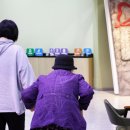 어화원짜장짬뽕전문점 이미지