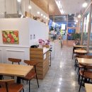 썬플랜트 네이버블로그