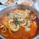 태양각 이미지