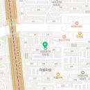 연세그린내과의원 이미지