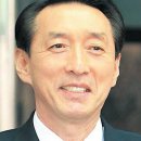 안강4리 이미지