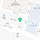 신매 헬스 사우나 이미지