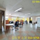 엠케이홀 이미지