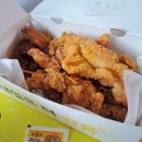 [2024년 대구치맥페스티벌] 마지막날 드디어 가보게 된 치맥아이스펍, 또 먹은 쌀통닭 잠발라야 치킨
