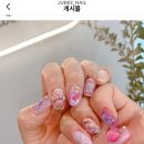 쥬비네일 이미지