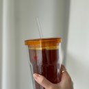 헤이클린 | 헤이뮨아임클린 웨딩촬영 다이어트 7일클렌즈 성공후기