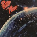 포유콘서트 이미지