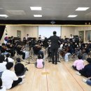 탑동초등학교 이미지