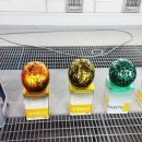 카비젼맵시 이미지